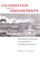 Colonization and Its Discontents