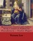 Renaissance fancies and studies