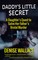 Daddy's Little Secret
