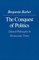 The Conquest of Politics