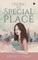 Finding My Special Place
