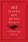 101 Places Not to See Before You Die