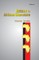 Issues in African Literature