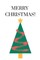 Merry Christmas!