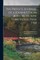 The Private Journal of a Journey From Boston to New York in the Year 1704