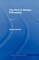 The Devil in Modern Philosophy