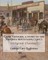 Camp Venture, a story of the Virginia mountains; (1901). By