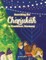 Searching for Chanukah in Frankfurt, Germany