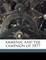 Armenia, and the campaign of 1877