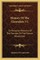 History Of The Girondists V1