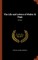 The Life and Letters of Walter H. Page; Volume I
