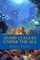 20,000 Leagues Under the Sea