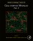 Cell-Derived Matrices Part a