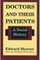 Doctors and Their Patients