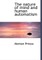 The Nature of Mind and Human Automatism