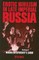 Erotic Nihilism in Late Imperial Russia