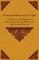 Fretwork Patterns for Gifts - A Collection of Designs and Instructions for the Making of Gifts Using Fretwork