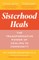 Sisterhood Heals