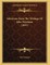 Selections From The Writings Of John Woolman (1835)