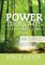 Power Thoughts Devotional