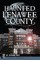 Haunted Lenawee County
