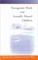 Wickham, R: Therapeutic Work with Sexually Abused Children