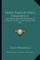 Three Plays by Luigi Pirandello