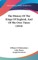 The History Of The Kings Of England, And Of His Own Times (1854)