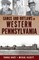 Gangs and Outlaws of Western Pennsylvania