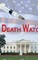 Death Watch