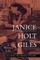 Janice Holt Giles