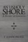 An Unholy Shore