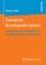 Trustworthy Reconfigurable Systems