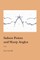Salient Points and Sharp Angles