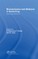 Biomechanics and Medicine in Swimming V1