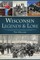 Wisconsin Legends & Lore