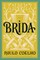 Brida