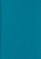 Child Social Work Policy & Practice