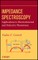 Impedance Spectroscopy