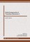 Solid Compounds of Transition Elements II