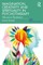 Imagination, Creativity and Spirituality in Psychotherapy