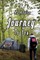 Journey To You