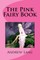 The Pink Fairy Book