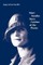 Mari Sandoz