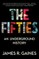 The Fifties
