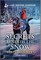 Secrets Beneath the Snow