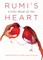 Rumi's Little Book of the Heart