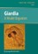 Giardia