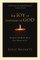 The Joy of Listening to God
