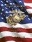 War Poems: A Marine's Tour 2003-2008